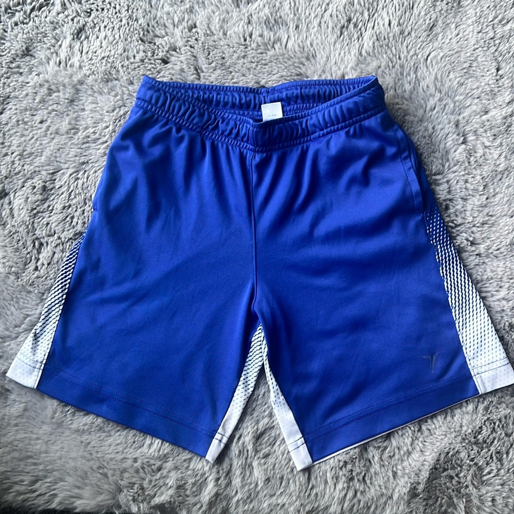 *CLEARANCE* Old Navy Active Shorts
